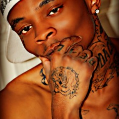 Hey Lil Mama - Yung Clazz