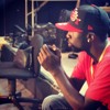 PRINCE ELWE Sum Type Of Way