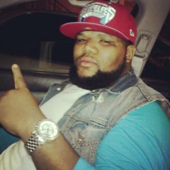 "The Ride" Freestyle