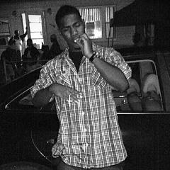 Bad Bitch W. Fresh Kicks at south east side clinic