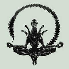 DJ Bruno Ahdi - preview progressive psytrance set