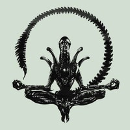 DJ Bruno Ahdi - preview progressive psytrance set