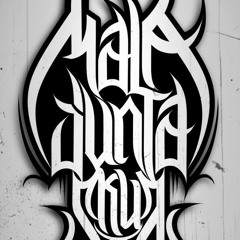 DAN LA NOTA (SICRO - CRISTOFEBRIL - SANTO - GETMONEY - DEHACHECE - SHAMELO)
