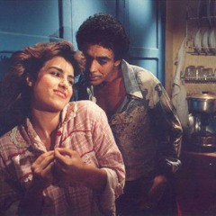 محمد منير - توت حاوي توت