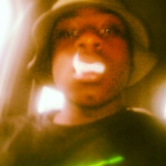 Youngin_ Purp