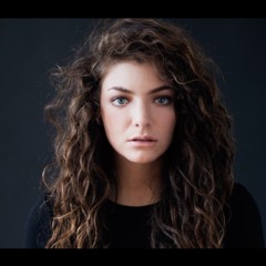 Lorde