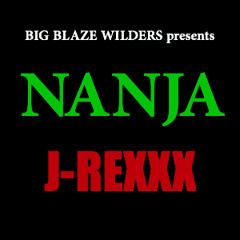 【2013】J-REXXX - Nanja (BIG BLAZE Remix)