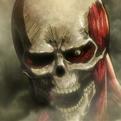 Halloween Was Just A Movie(Version 2)