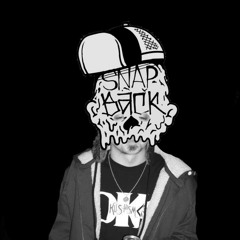 Snapback & jBizzle - Bidness (unmastered 192kbps clip)