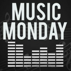 Metal Gear Rising: VGA Trailer