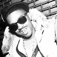 HENDRIX - EVERLASTING BASS