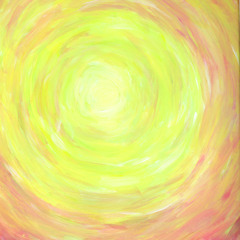 Gurur Brahma (Acapella; 2011)