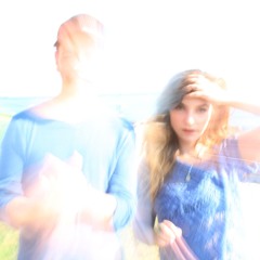 NE131: Keep Shelly in Athens