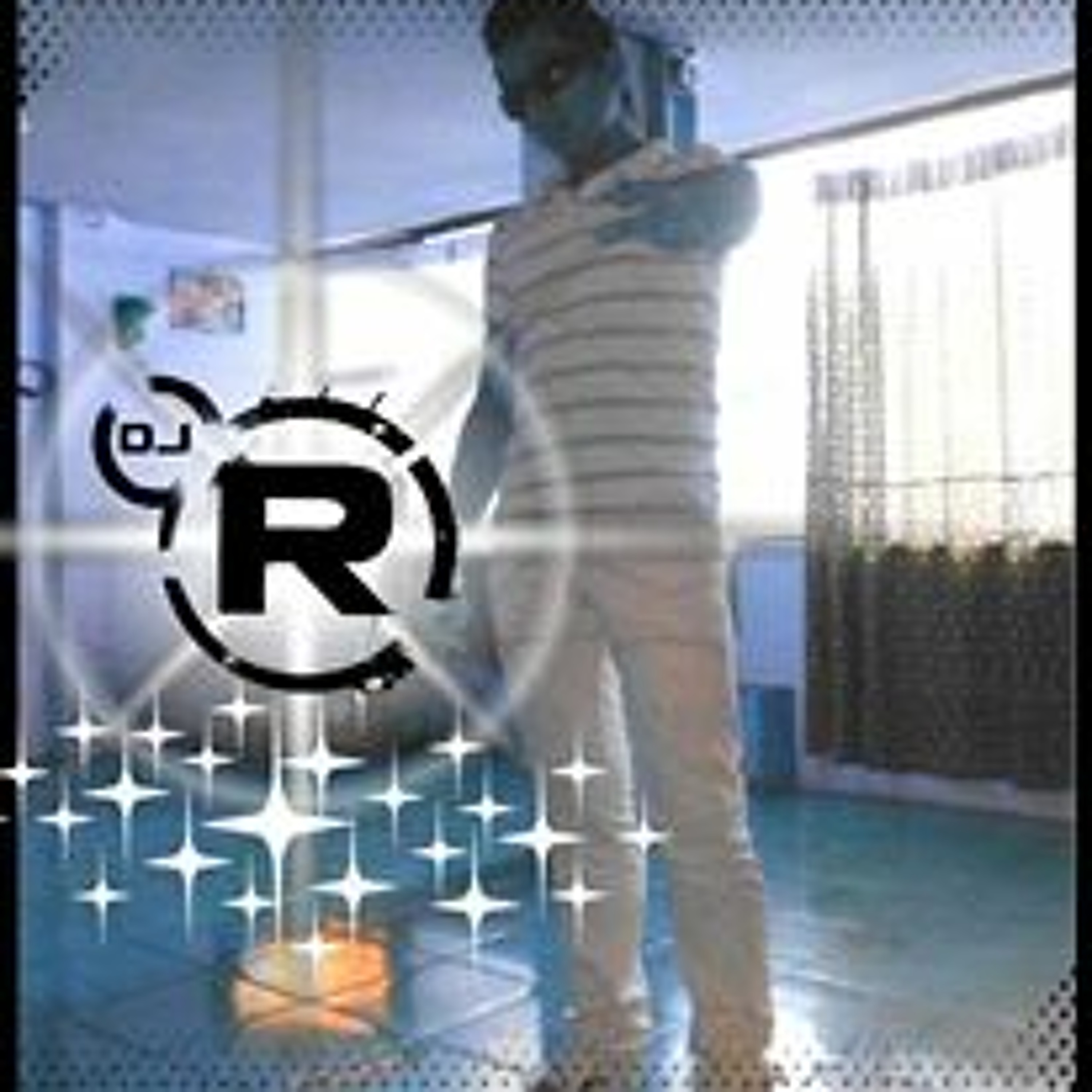 deejayroberthexclusivo