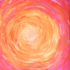 Guru Bina (Acapella; Summer Solstice 2013)