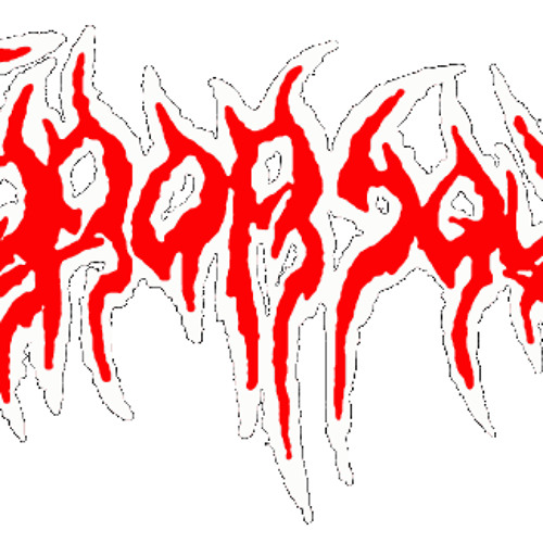 ZOMBOY - Terror Squad (extended mix)