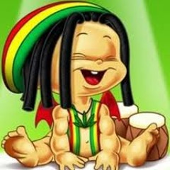 Bee Gees - Stayin' Alive Reggae Version by DJ KiLLO