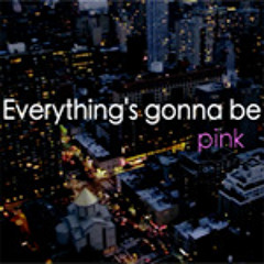 EGBP - End Titles (early version)