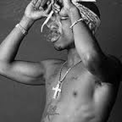 Konnecc- Pac Vision (prd By The Pineears)