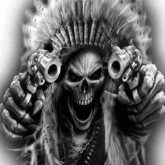 It Is What It Is  at SDDUB studioz