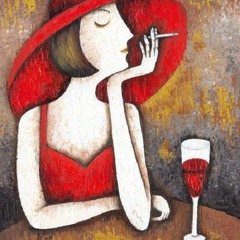 Siya Şevê - Na Nebêje