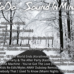 Sound In Mind 07