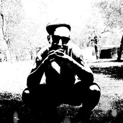 GRIMANMC BALMAESCUELA (INSANO)