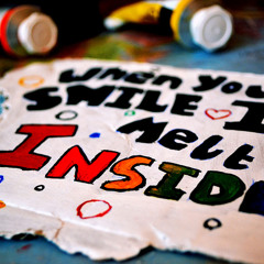 Blink 182 - First Date (Acoustic Cover)