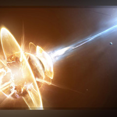 Astral