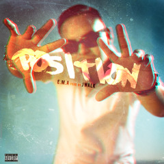 Position (Mix & Mastered By Burgundy Suite)