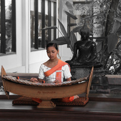 សំលេងរនាត - ក្រណៃ (Kror Nai)