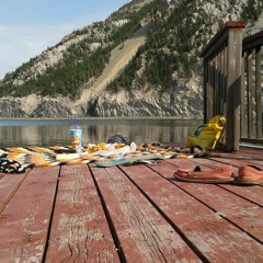 You Are More -tenth Avenue North