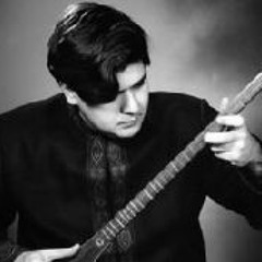 Salar Aghili - Chashme Jadoo (Live-2011)
