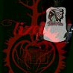 Tizel....Dream's