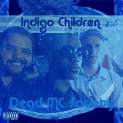 Dead MC Society ~ South Of Heaven