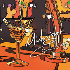 Stream Especia | Listen to Especia「Taste of Spice」 playlist
