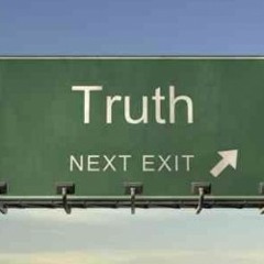 What Did You Think Was Gonna Happen