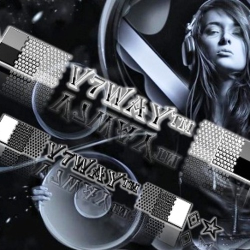 ☆◊█▓▒ V7WAY™ ▒▓█◊☆Malam Minggu Party .mp3