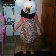 Drake Statred From The Bottom (cover W. Beat) Lol