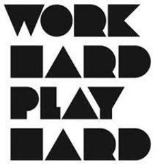 Tiesto - Work Hard, Play Hard  (ZT REMIX) FREE DOWNLOAD