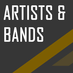 'S.S.Pecker - Family' Production, Mix & Mastering