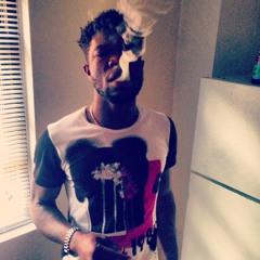 This Is Nice ( Feat. Kace ) CDQ