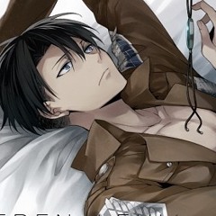 Spice! - Kamiya Hiroshi - Levi