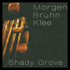 Shady Grove