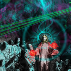 ஓநாய் de Animal