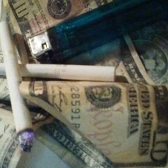 Devil`s A-Comin` (Epi - LP2)