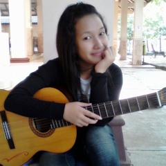 KERISPATIH- KESEDIHANKU (PIANO COVER By Lily)