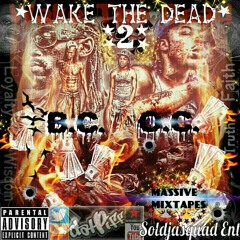 My music