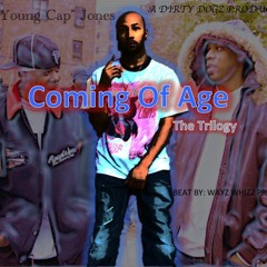 Coming Of Age