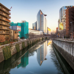 Di Capo Giovani ? Sound Transfomer